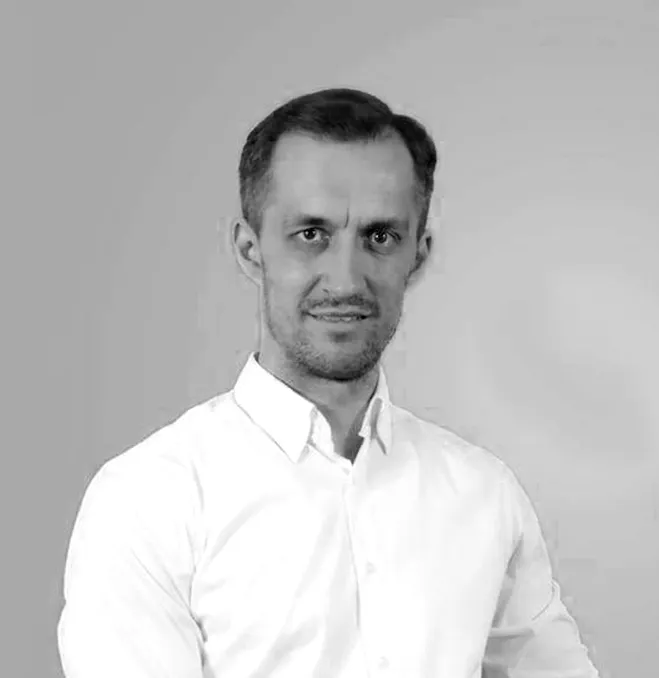 MIRCEA BARTICEL